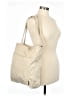 Assorted Brands Ivory Tote One size - photo 2