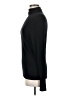 OAK + FORT Black Turtleneck Sweater Size M - photo 5