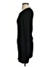 Talula Black Long Sleeve T-Shirt Size S - photo 5