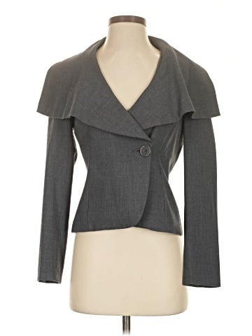Spiegel Jacket (view 1)