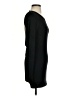 Talula Black Long Sleeve T-Shirt Size S - photo 4