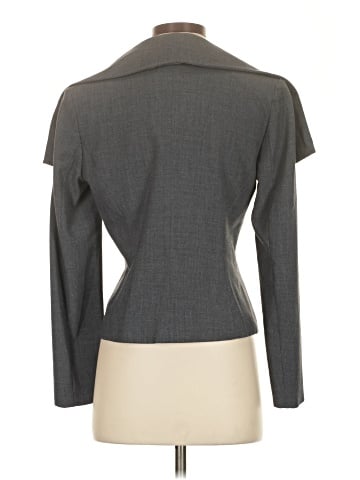 Spiegel Jacket (view 2)