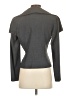 Spiegel Gray Jacket Size 2 - photo 2