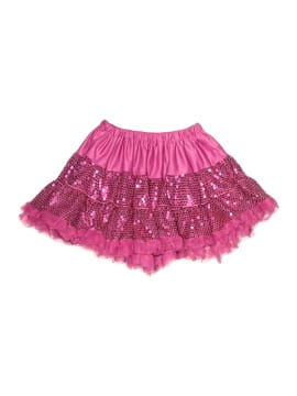 Dream Dazzlers Skirt