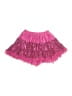 Dream Dazzlers 100% Polyester Pink Skirt Size 3 - 6 - photo 1