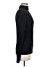 OAK + FORT Black Turtleneck Sweater Size M - photo 4