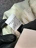 Unbranded Metallic Gold Jeans Size 26 (estimated) - photo 6