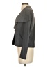 Spiegel Gray Jacket Size 2 - photo 5