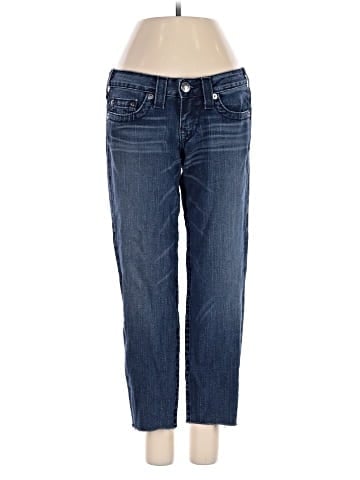 True Religion Jeans (view 1)