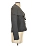 Spiegel Gray Jacket Size 2 - photo 4