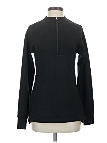 Varley Pullover Sweater (view 1)