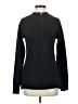 Varley Black Pullover Sweater Size XS - photo 1
