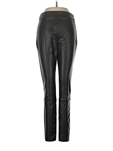 Topshop Active Pants (view 1)