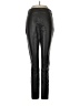 Topshop Black Active Pants Size 6 - photo 1