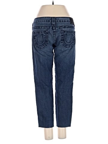 True Religion Jeans (view 2)