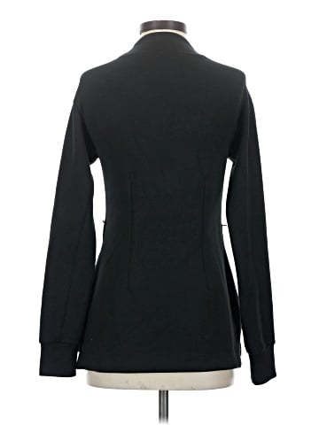 Varley Pullover Sweater (view 2)