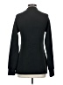 Varley Black Pullover Sweater Size XS - photo 2