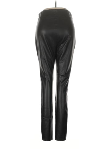 Topshop Active Pants (view 2)