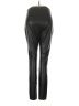 Topshop Black Active Pants Size 6 - photo 2