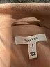 Maurices Pink Jacket Size XXL - photo 6