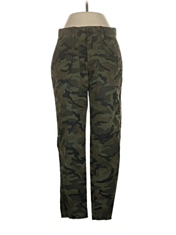 Gap Cargo Pants (view 1)