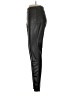 Topshop Black Active Pants Size 6 - photo 5