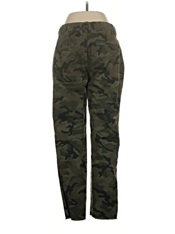 Gap Cargo Pants (view 2)