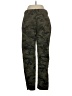 Gap Camo Green Cargo Pants Size 0 - photo 2
