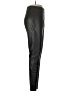 Topshop Black Active Pants Size 6 - photo 4