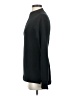 Varley Black Pullover Sweater Size XS - photo 5