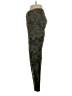 Gap Camo Green Cargo Pants Size 0 - photo 5
