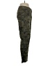 Gap Camo Green Cargo Pants Size 0 - photo 4