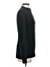 Varley Black Pullover Sweater Size XS - photo 4