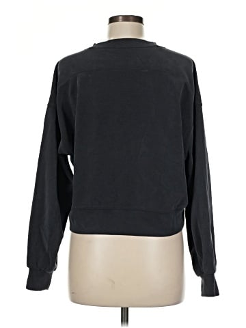 Lululemon Athletica Sweatshirt (view 2)