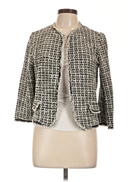 Max Studio Blazer