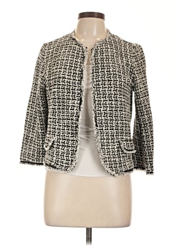Max Studio Blazer (view 1)