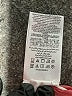 BCBGMAXAZRIA Red Casual Dress Size 0 - photo 7