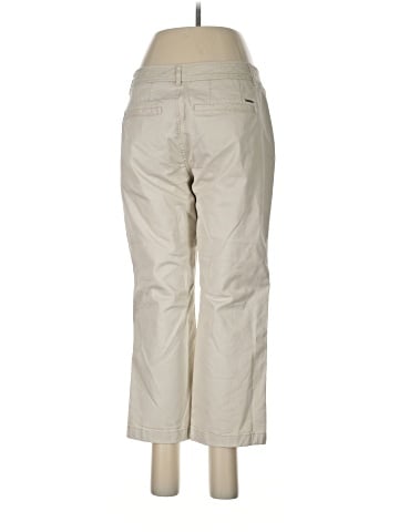 L.L.Bean Khakis (view 2)