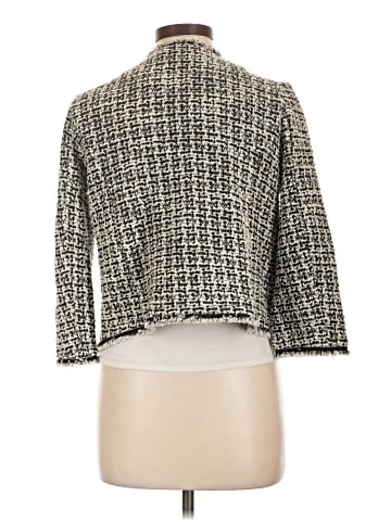 Max Studio Blazer (view 2)