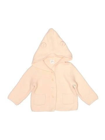 Baby Gap Cardigan (view 1)
