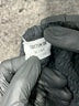 Cotton On Black Sleeveless Blouse Size XL - photo 4
