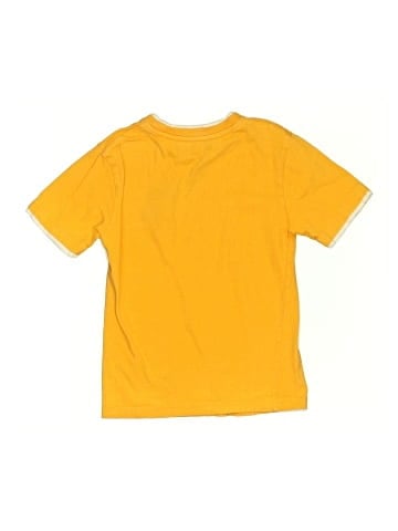 U.S. Polo Assn. Short Sleeve T-Shirt (view 2)