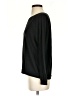 Project Social T Black Pullover Sweater Size S - photo 5