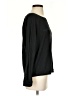 Project Social T Black Pullover Sweater Size S - photo 4