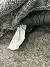 Urban X Gray Long Sleeve Top Size XL - photo 8