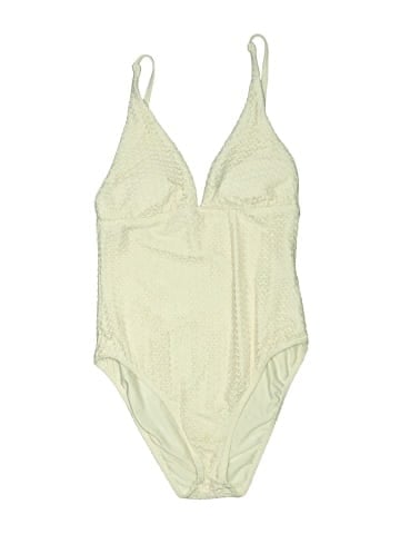 Splendid One Piece Swimsuit (view 1)