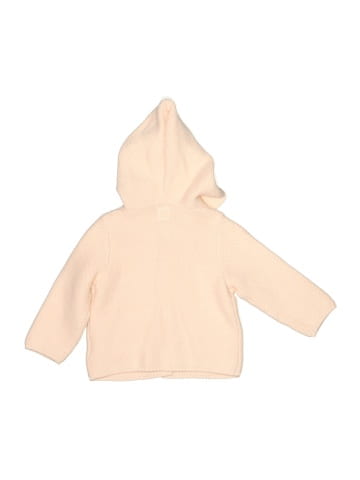Baby Gap Cardigan (view 2)