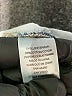 Tinseltown Hearts Blue Jeans Size 1 - photo 5