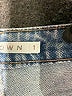 Tinseltown Hearts Blue Jeans Size 1 - photo 6