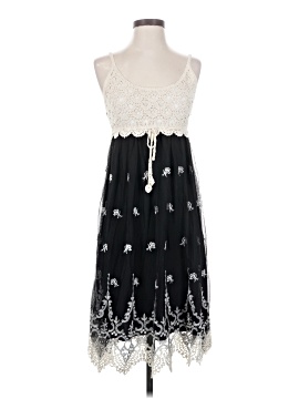 Keren Hart Casual Dress